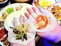 -怪噜范·贵阳小吃大排档(金源旗舰店)