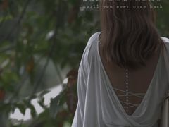 -重庆故事姊妹老火锅(财经学院店)