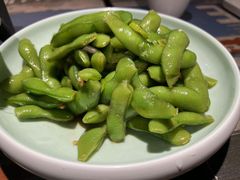 -管氏翅吧(广渠门店)