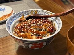 -游You House(西单老佛爷店)