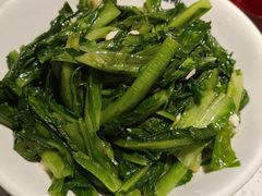 -老萍巷莲花血鸭·萍乡地标江西菜(步行街店)