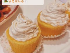 -虾饺妹·酒家(金碧店)