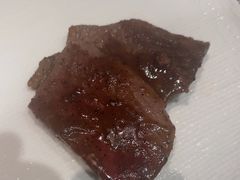 -盐城万豪酒店-盐城厨房西餐厅