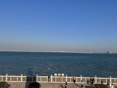 -集美鳌园景区