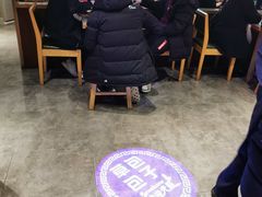 -草包包子铺(宽厚里店)