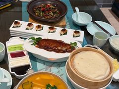 -皇家冰窖小院(什刹海店)