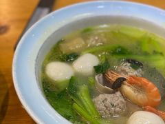 -百家鲜·杭帮菜