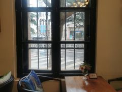 -良友书坊(安徽路店)