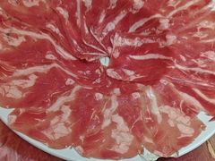 -重庆袁老四火锅(武进万达店)