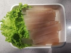 -半天妖烤鱼(永旺梦乐城店)
