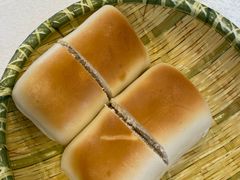 -同和居(月坛店)