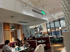 -曼玉餐厅(正弘城店)