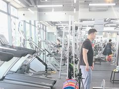 -OG01·24h私教铁馆(中鼎316店)