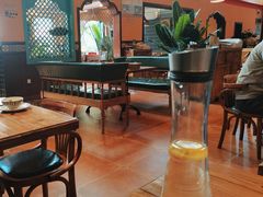 -泰堤坊(淡水体育馆店)