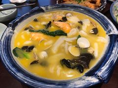 -苏浙徽·江南荟·本味融合菜(相城方圆里店)