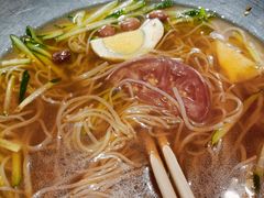 -熙成烧烤(白塔岭店)