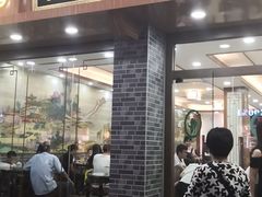 门面-仁信老铺(华盖路店)