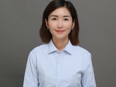-学长的小象馆(江南西~青凤大街店)