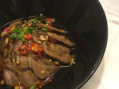 -独一处·物新集市(红谷滩店)