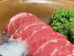 -芸山季·云南野生菌火锅(人民广场来福士店)