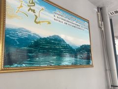 -九道菜有鸡鱼头(石鼓路店)