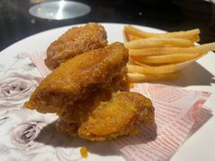 -尚一汤·粤菜海鲜(环球港店)