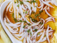 -巢湖名吃·徽府农家菜(半汤店)