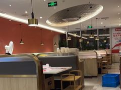 -李想大虾(吾悦广场店)