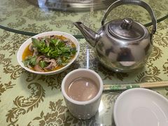 -联营烧麦(乌兰察布店)