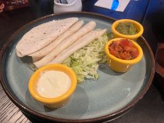 -bluefrog蓝蛙(水游城店)