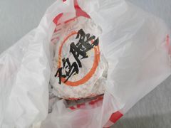 -华莱士炸鸡汉堡(崇文门搜秀城店)