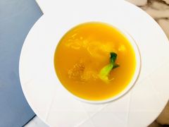 -全聚德(蓝山店)