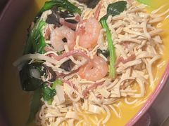 -苏乡兰亭·新派淮扬菜(吾悦广场店)