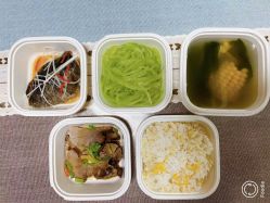 -广禾堂月子餐(国妇婴店)