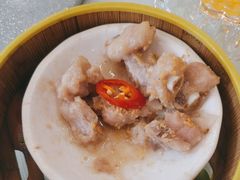 -顺峰(阜成店)