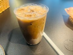 -像素研食The pixlab (皮市街店)