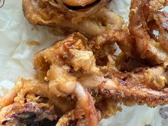 -王记炸货(银枫店)