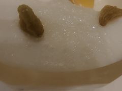 -阿拉丁新疆风味餐厅·清真(罗廊巷店)