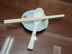 -日月永和中国餐饮名店(凤凰店)