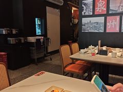 -厝小满.姜母鸭/泉州菜(桥南店)