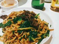 -陈记顺和潮汕牛肉火锅(番禺迎宾大道店)