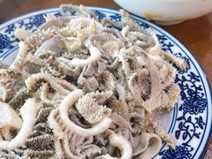 -牛街老爆肚满(牡丹园店)