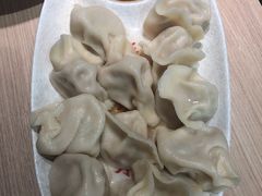 -大师兄·西北小馆(南沙万达广场店)