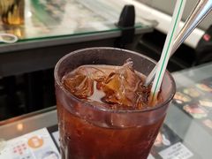 -云桂香米线专门店