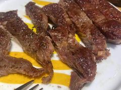 -菲滋意式餐厅(加州阳光二店)