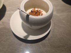 -鱼你相聚·河鲜馆(袁家岭店)