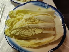 -霄汉牛三鲜湖北砂锅菜(万松园2店)