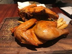 -卡朋厨房(289艺术园区店)