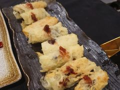 -松茸小馆·云南特色餐厅