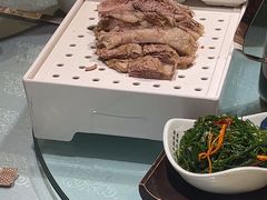-老毛手抓·盐池滩羊非遗手抓(宁夏总店)